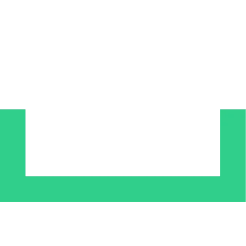 Agami