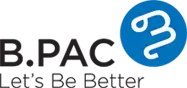 BPAC