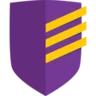 Enpower Learning