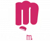 MukkaMaar
