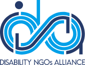 Disability NGO Alliance