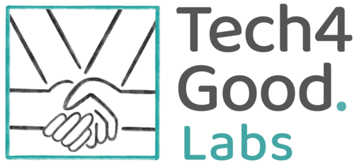 Tech4Good Labs