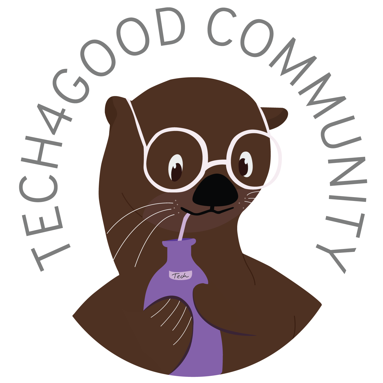 Tech4Good Community